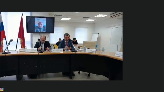 Роль инициативы Правительства Индии  в программе «Skill India»  гос программа «Миссия «Умные города»