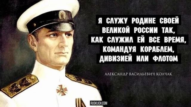 Баллада о любви HD