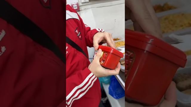 Дмитрий Солдатов