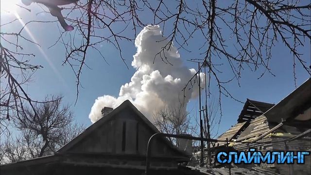 Красногоровка,_РФ_выбивают_всук_из_завода_фабами_Full HD 1080p_MEDIUM_FR30.mp4