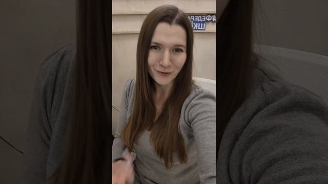 Чтобы говорить красиво и уверенно делайте наши упражнения