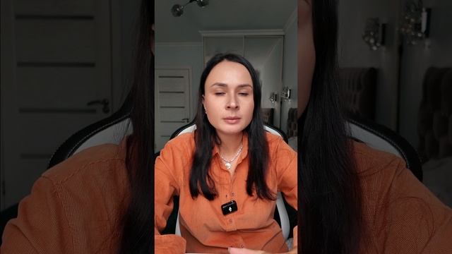 ФИЛЬМ СУБСТАНЦИЯ. Скрытый смысл фильма, нарциссическое расстройство личности, психологический разбор