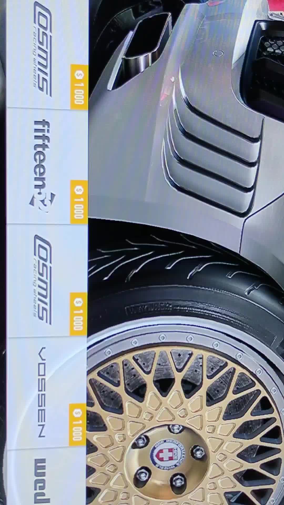 468