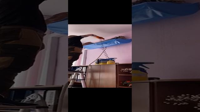 Video 6