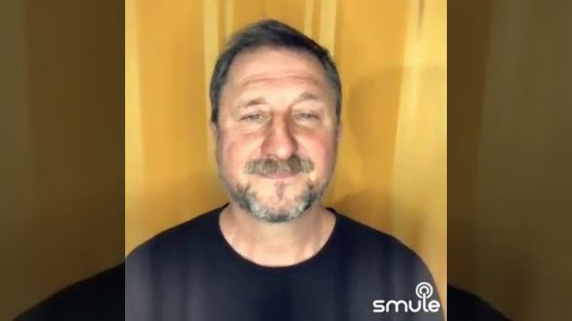 Когда молчим вдвоём