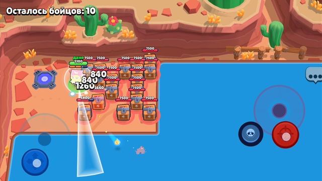 1000031051.mp4