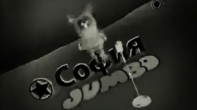 Моё Видео редактирование про gummy Bear The Gummy bear song