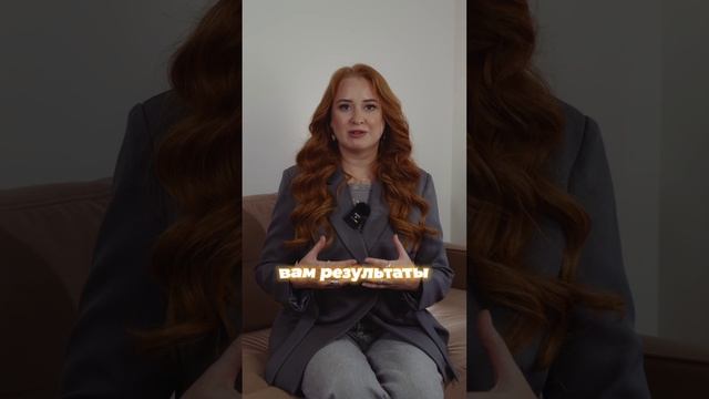 СУББОТА - день ПРЕДНАЗНАЧЕНИЯ