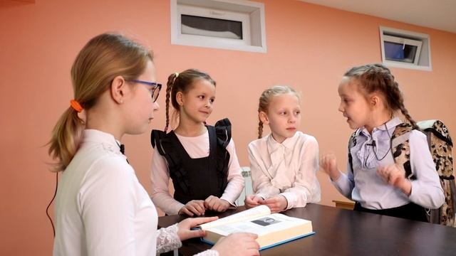 Наташе6тв