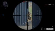 warface server bravo qartulad Live Stream