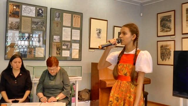Ангелина Болдырева - Родина