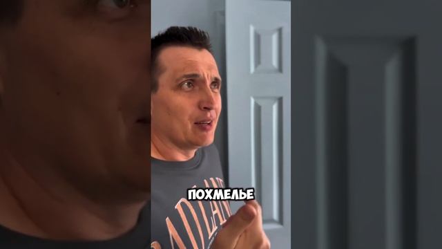 Поддержи подпиской 🙏