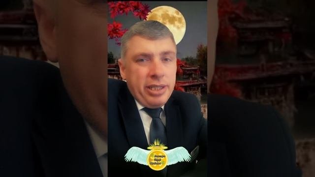 Ты не нужен лучше уйти