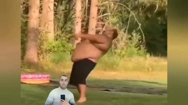 1000020936.mp4