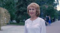 Хәлимә Ғаббәсова - Гүзәл Өфөм - баш ҡалам!