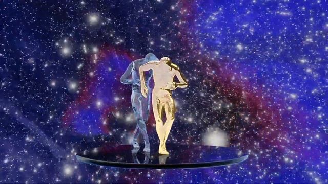 Roman Son - "Night"  - Karaoke Version 2022
