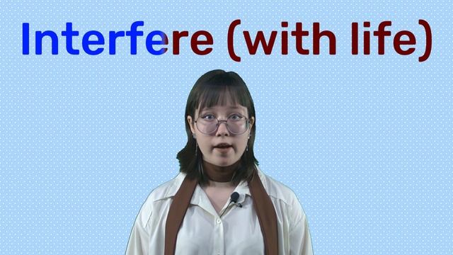 Чему учит произведение Виктора Петровича Астафьева