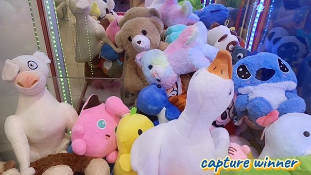 КРАСИВЫЕ КОШЕЧКИ В АППАРАТАХ telephone 😻 КАКУЮ ПОЙМАЮ? + плюшевые стичи🥰🥰🥰