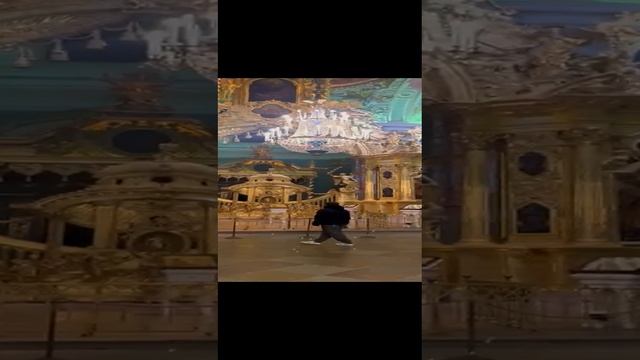 1000021069.mp4