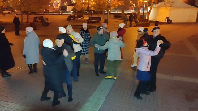 девоньки красотки..... 15.11.24.