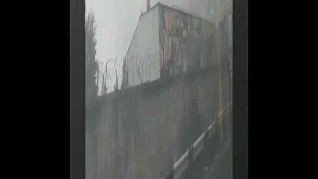 Чусовой/Городской маршрут 3/Остановки не знаю 🙃/НефАЗ 5299-40-57/