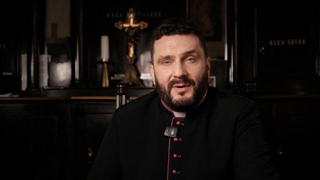 Экстрасенсы: шарлатаны или люди со сверхспособностями? Про Мессинга и Кашпировского