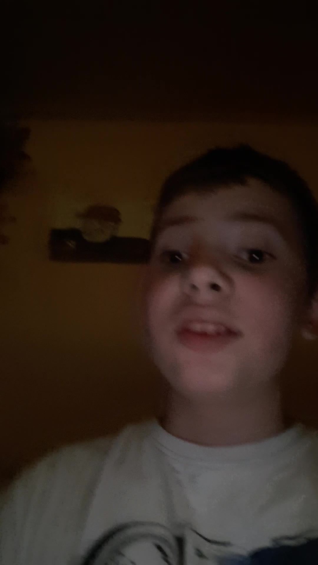 слежка 2