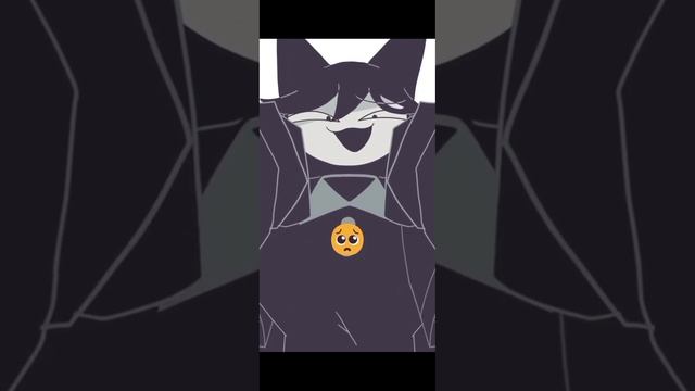 ха ха) //Miss circle//🥴💗🖤