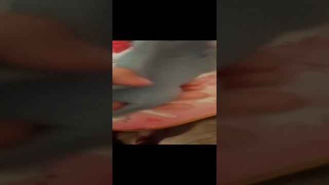 Таба скивишь собака🎀
