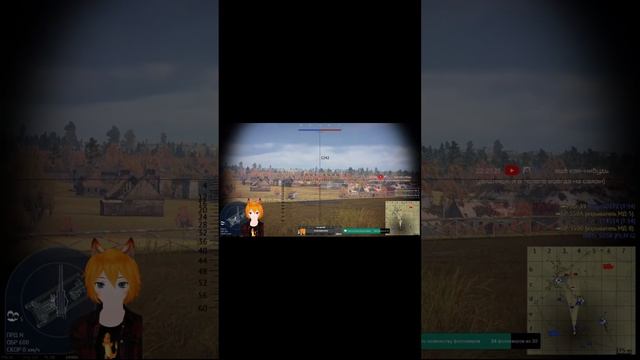Моменты со стрима Minecraft   живём в ультрамире 3