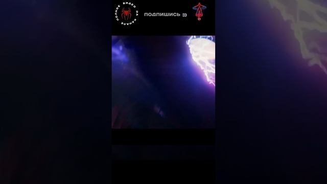 🕸️ Биография Эндрю Гарфилд \\ Полное видео на канале