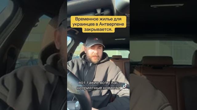 ЛАФА ЗАКОНЧИЛАСЬ