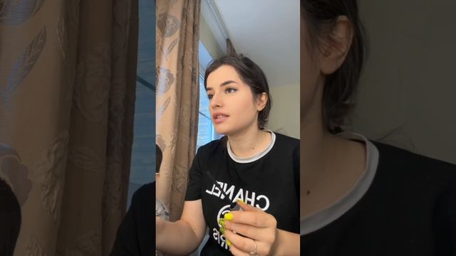 Когда сын решил пошутить 😁