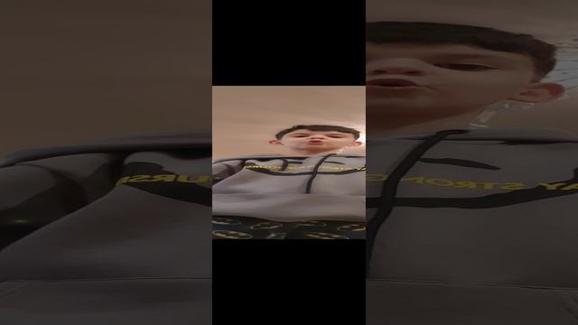 эт амогус  сус пуфъ