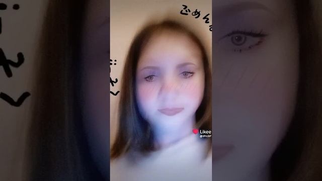 ХЗ
