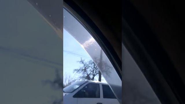 В Дунаевцах розводят водителей