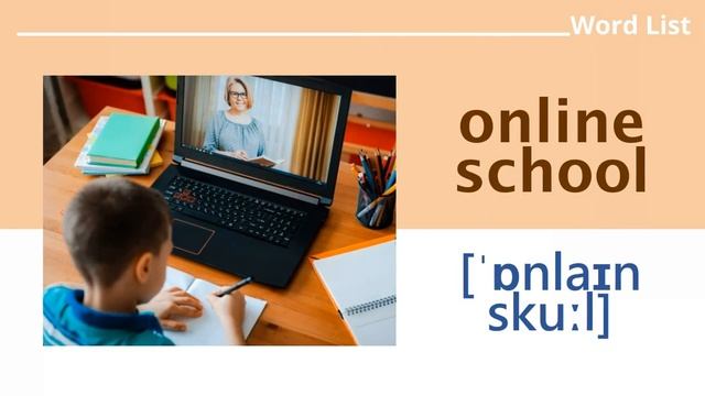 Spotlight 7. Module 5a. Word List. Список слов
