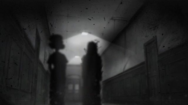 Соня - Трейлер игры 2