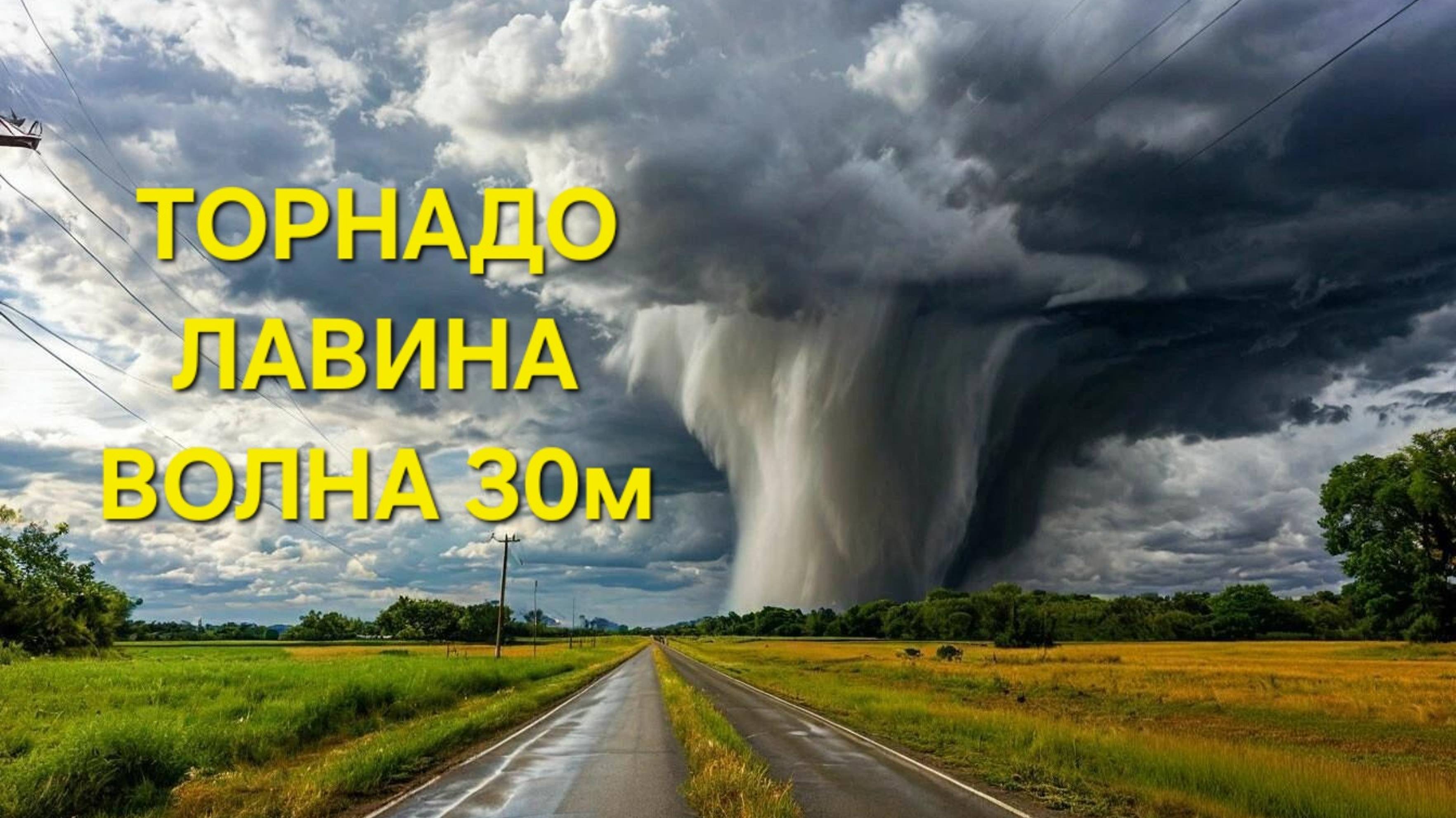 ВОЛНЕНИЕ ПРИРОДЫ ПОД ВИВАЛЬДИ яркие кадры #nature #storm #sea #movie #природа #шторм #море #фильм
