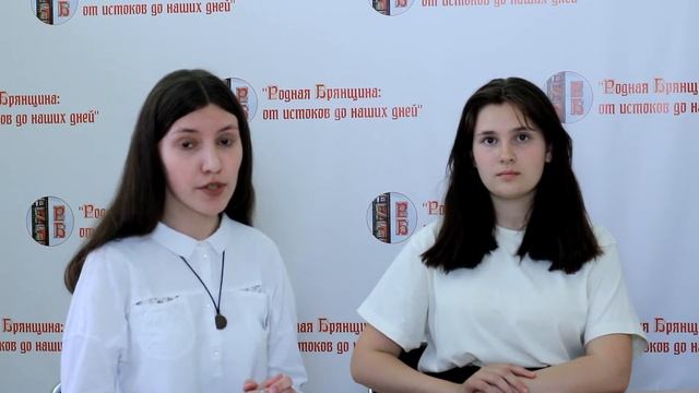 Серия № 11. Жизнь и творчество Ф. И. Тютчева