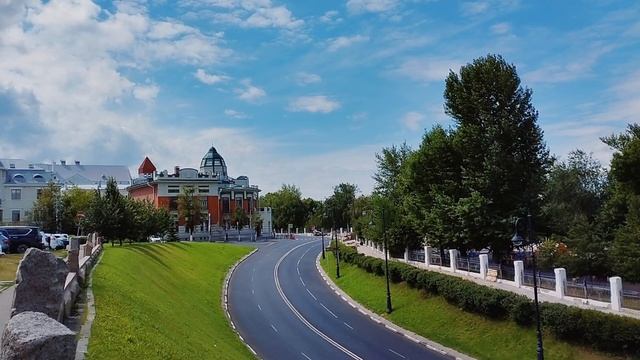 Samara.mp4