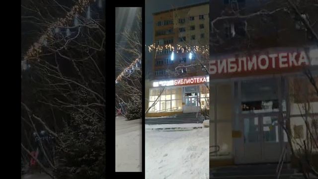 2024-11-15-231539505.mp4 Елена Дружиненко Воркута