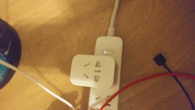 riginal Xiaomi Mi Smart WiFi Remote Control Gateway Upgrade