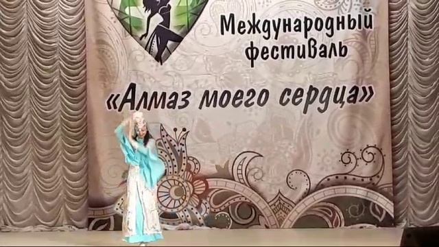 Карина Шпилько