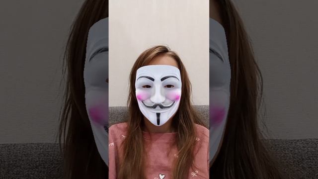 Серёга плею