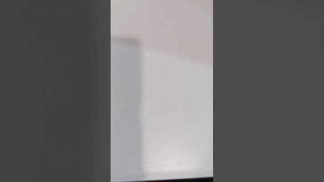 Типичная ситуация 😶