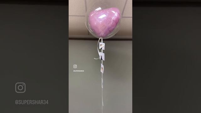 LOVE BOX