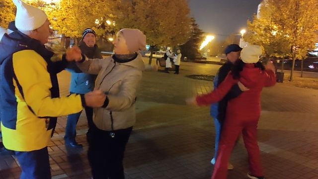 Полынь трава....... 15.11.24.