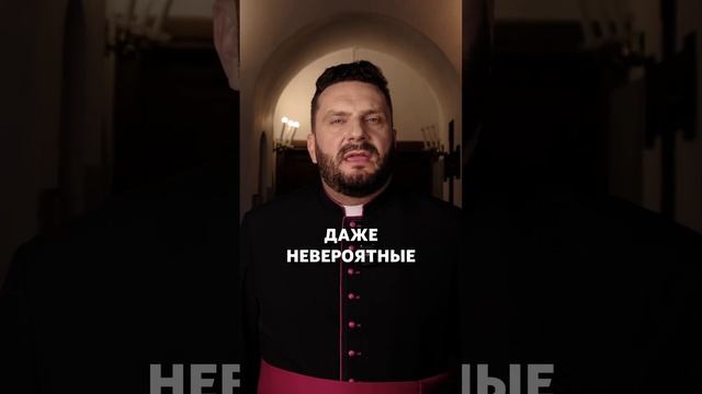 По сей день колдуны и гадалки не знают отбоя от клиентов в Коляды #shots #гадания