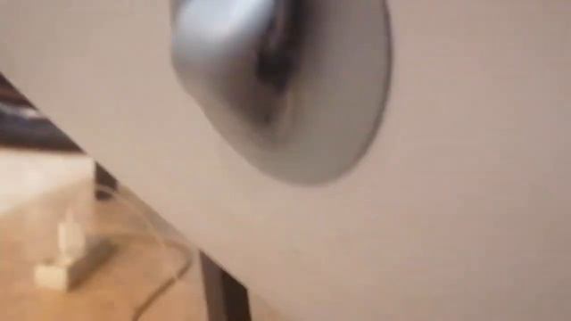 Носовой тент своими руками. Лодка флинк-340..mp4
